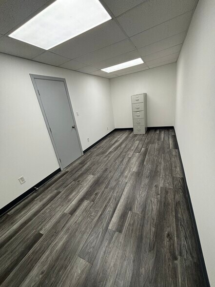 More Photos Of 1030 Clifton Ave, Clifton Medical For Lease
