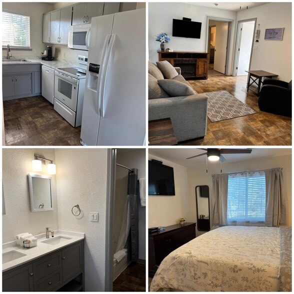 More Photos Of 8592 La Porte Rd, Brownsville Hotel For Sale