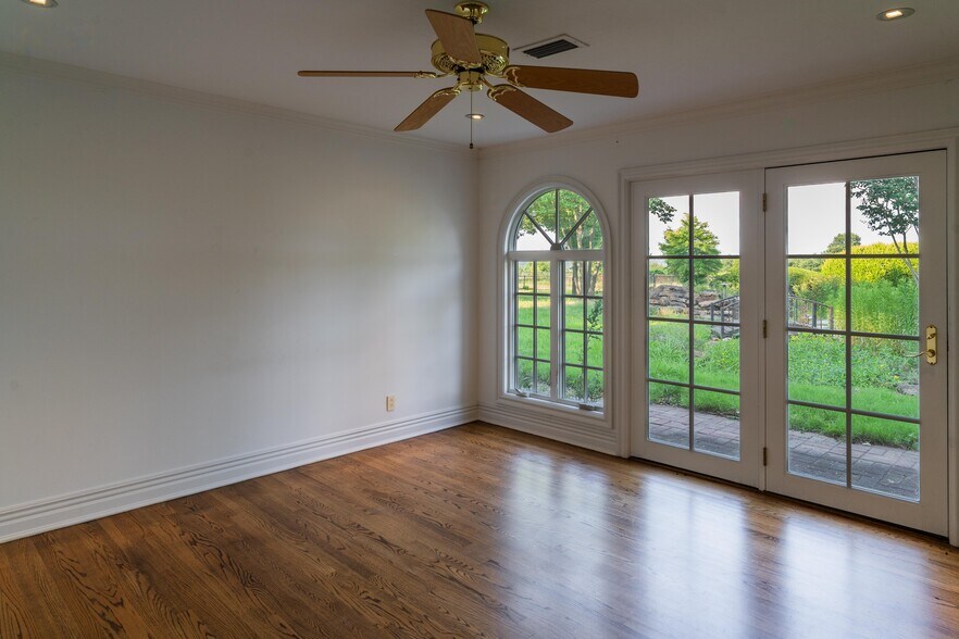 More Photos Of 3655 Beach Way, Van Buren Land For Sale