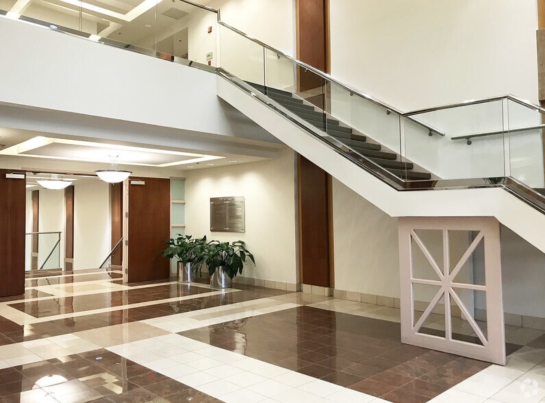 Photo of 1st Floor Ste 111-112