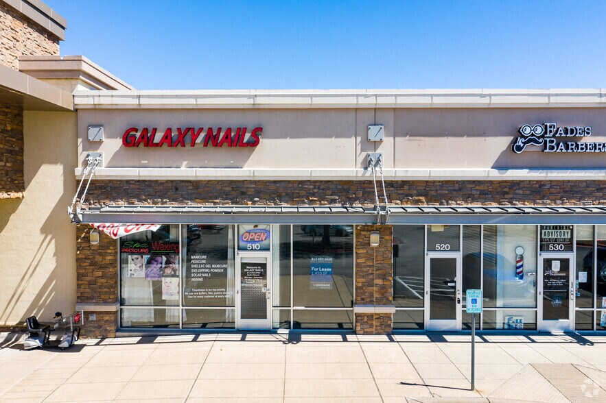 More Photos Of 2051 Gattis School Rd, Round Rock Unknown For Lease