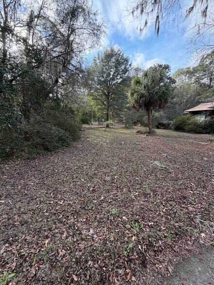 More Photos Of 1007 May River Rd, Bluffton Land For Sale