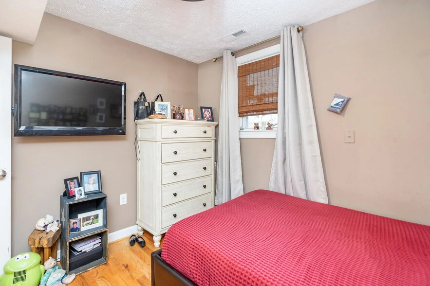 More Photos Of 3231 Stuarts Draft Hwy, Stuarts Draft Warehouse For Sale