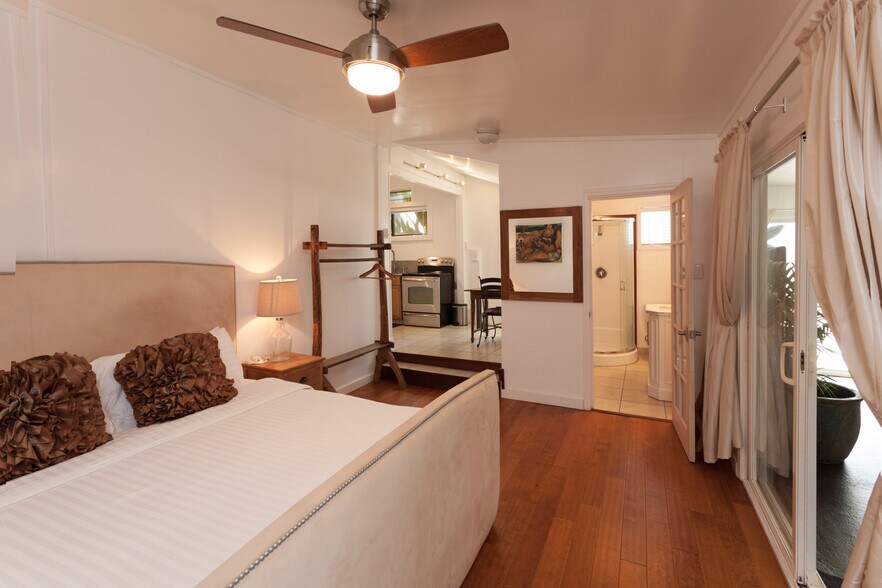 More Photos Of 69 Hana Hwy, Paia Freestanding For Sale