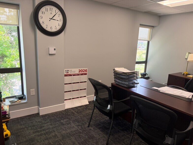 More Photos Of 20421 Route 19, Cranberry Medical For Lease
