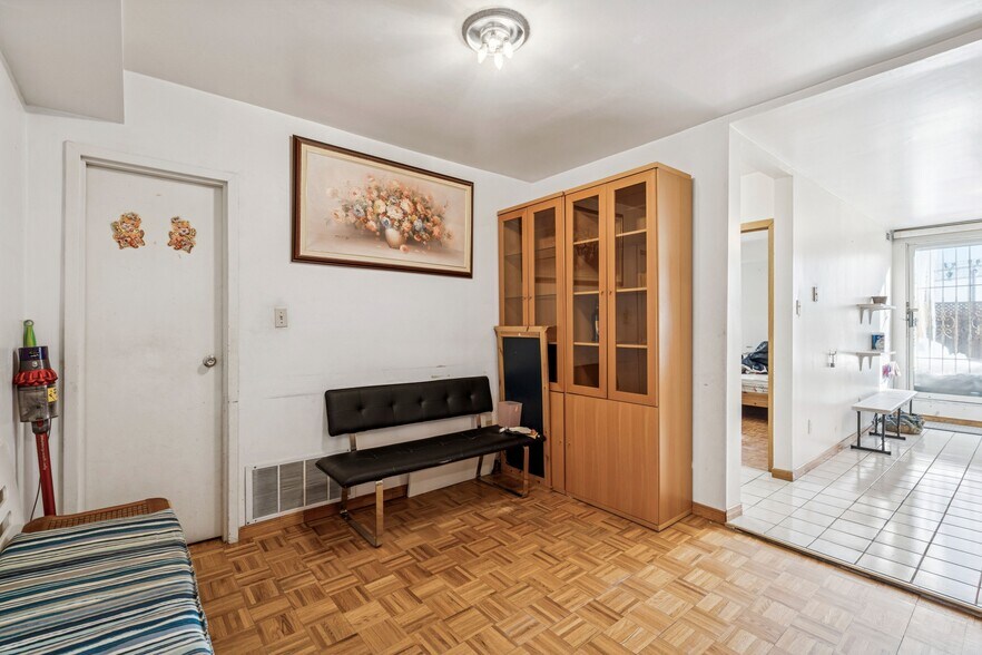 More Photos Of 841 Gerrard St E, Toronto General Retail For Sale