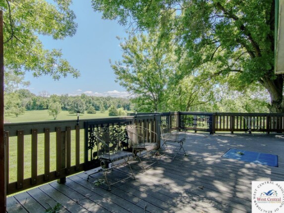 More Photos Of 507 State Y hwy, Warrensburg Multifamily For Sale