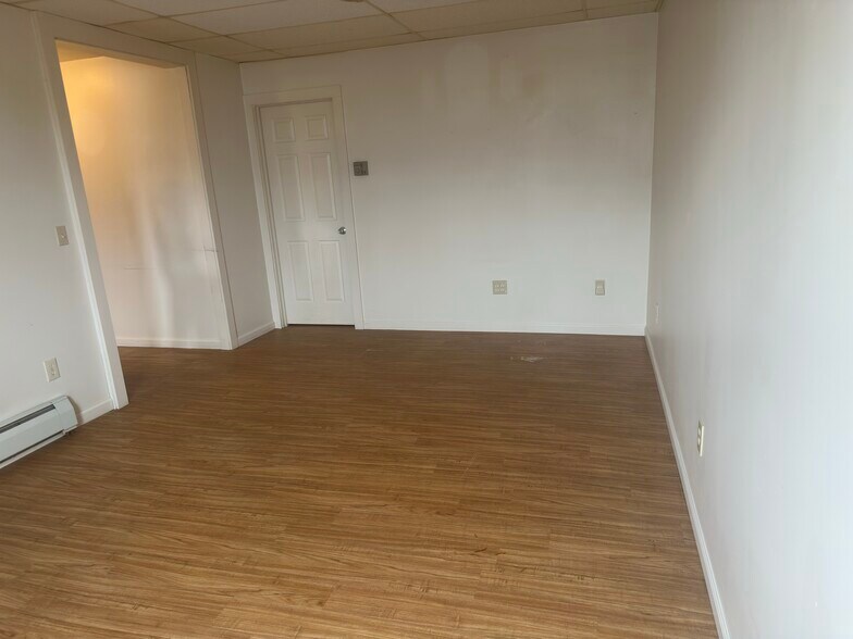 More Photos Of 632 & 626 State Highway 11C Hwy, Winthrop Apartments For Sale