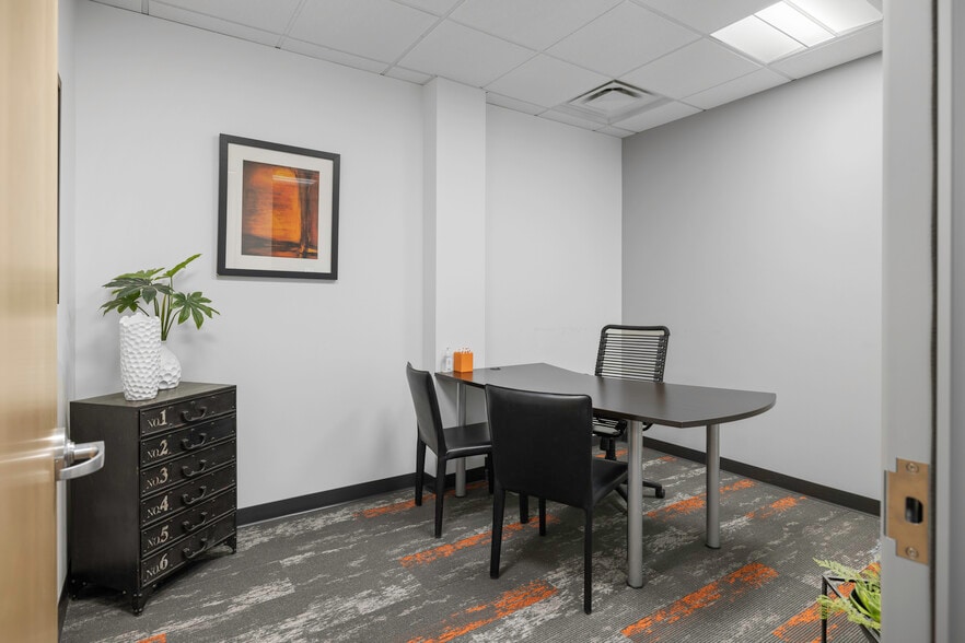 More Photos Of 7100 W 44th Ave, Wheat Ridge Office For Lease