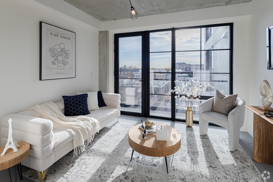 Photo of 1st Floor Ste Ground / Cellar