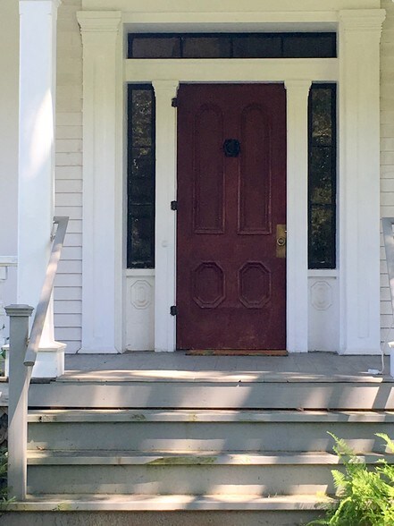 More Photos Of 1572 Saybrook Rd, Haddam General Retail For Sale