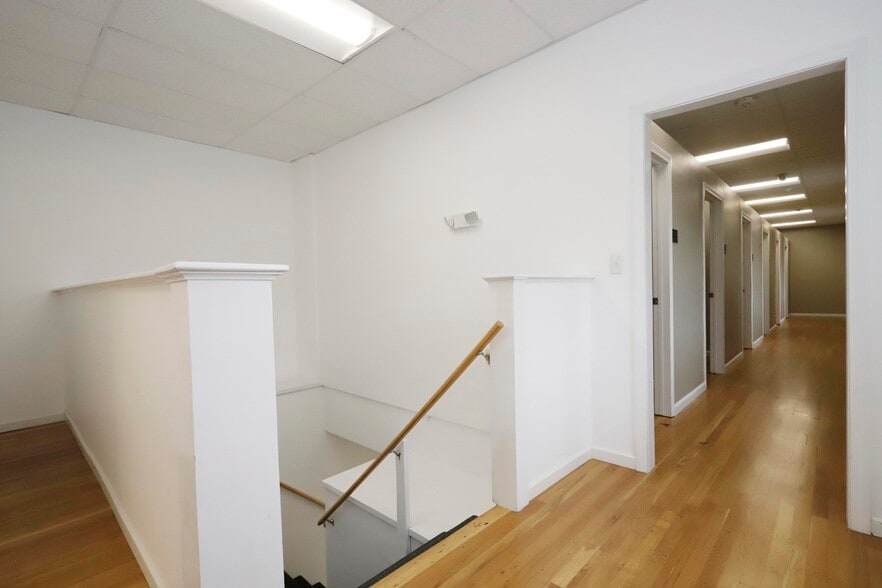More Photos Of 489 Ashley Blvd, New Bedford Freestanding For Sale