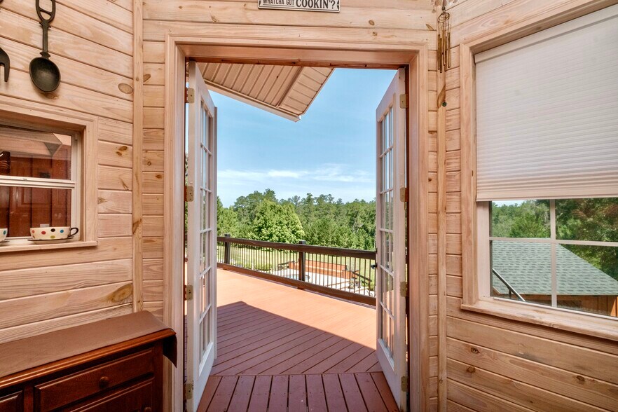 More Photos Of 7650 N Whippoorwill Ter, Hernando Horse Stables For Sale