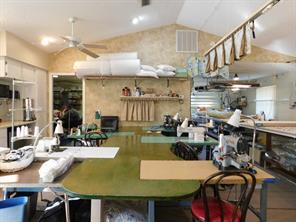 More Photos Of 4655 N Carl G Rose Hwy, Hernando Office For Sale