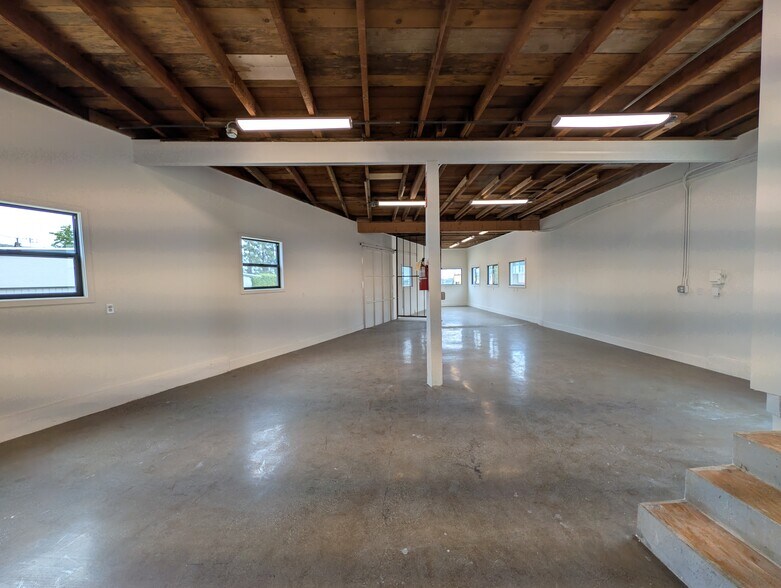 More Photos Of 1810 Sunview Dr, Glendale Freestanding For Lease