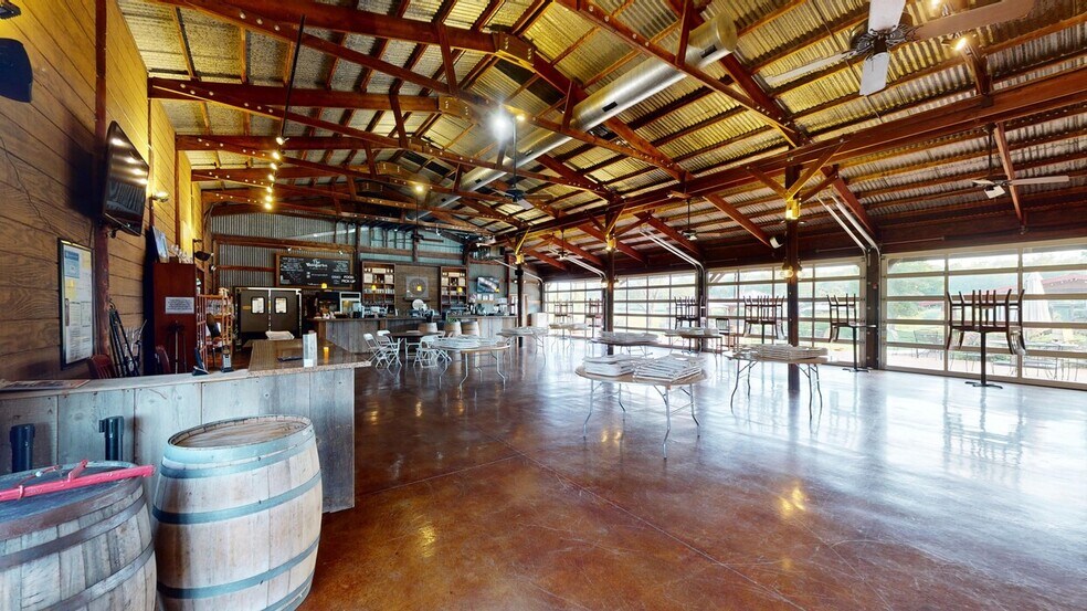 More Photos Of 1720 State Route 15 Belleville IL 62221 Hwy, Belleville Specialty For Sale