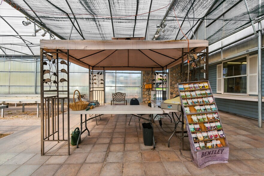 More Photos Of 170 N 400 W, Richfield Specialty For Sale