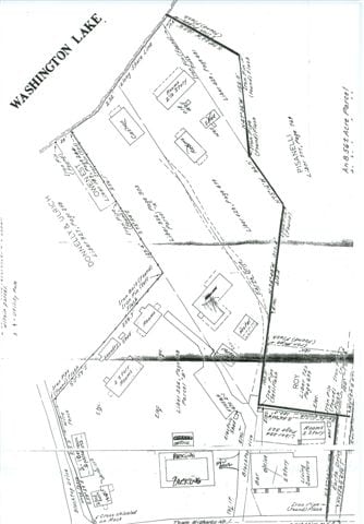 More Photos Of 172 Airport Rd, Yulan Hotel For Sale