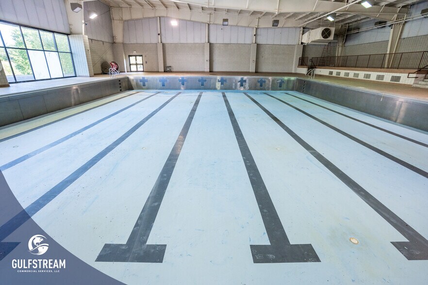 More Photos Of 5555 Wellness dr, Philpot Lodge Meeting Hall For Sale