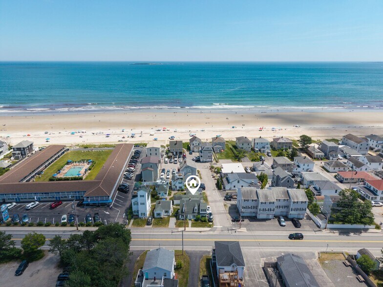 More Photos Of 165 E Grand Ave, Old Orchard Beach Apartments For Sale