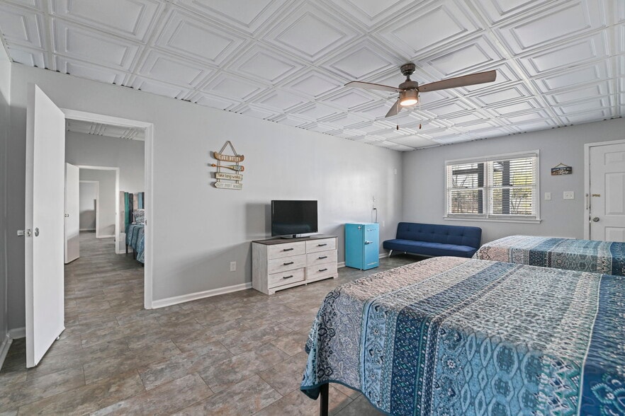 More Photos Of 1677 Andrews Mill Rd, Tallassee Specialty For Sale