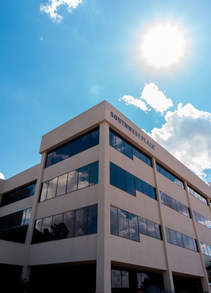 More Photos Of 1031 Andrews Hwy, Midland Office For Lease