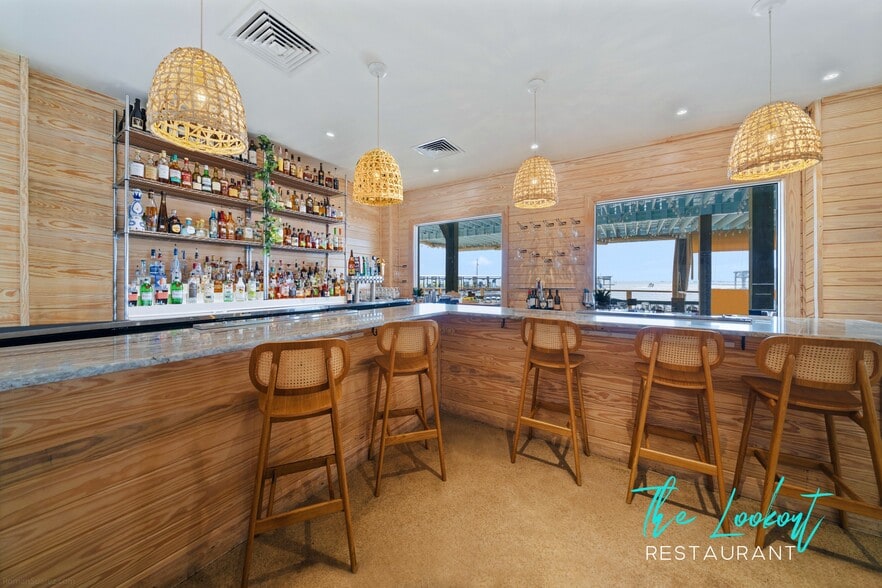 More Photos Of 4236 Laguna Shores Rd, Corpus Christi General Retail For Sale