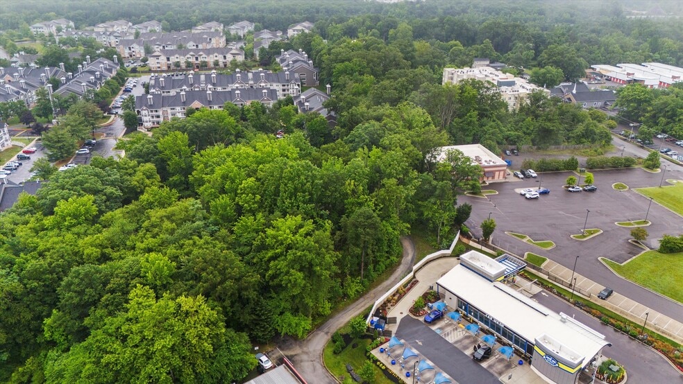 More Photos Of 1520 Annapolis Rd, Odenton Land For Sale