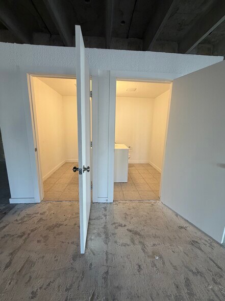More Photos Of 10416 Sparge St, Port Richey Unknown For Lease