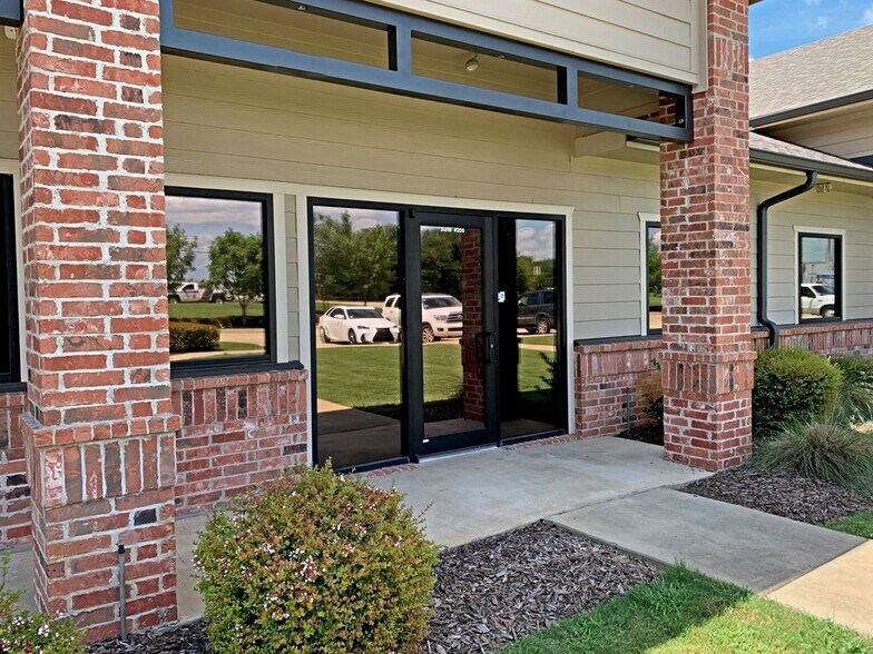 More Photos Of 5015 Shed Rd, Bossier City Freestanding For Sale