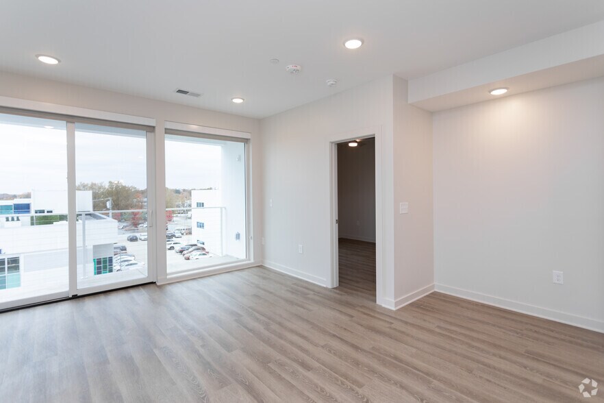 Photo of 1st Floor Ste 