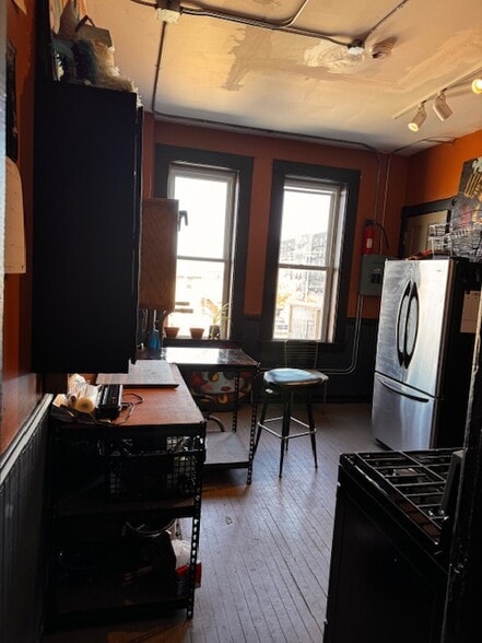 More Photos Of 534-538 W National Ave, Milwaukee Apartments For Sale