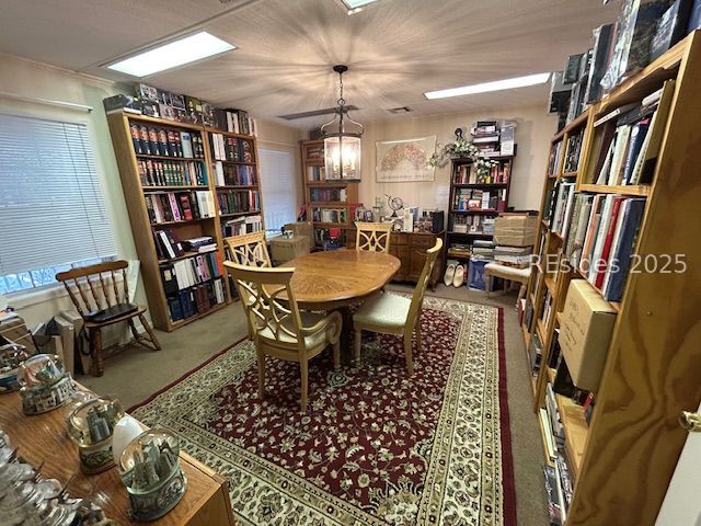 More Photos Of 574 Sea Island Pky, Saint Helena Island Office For Sale