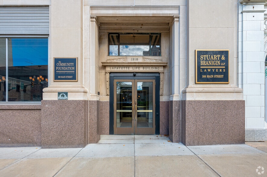 More Photos Of 300 Main St, Lafayette Office For Lease