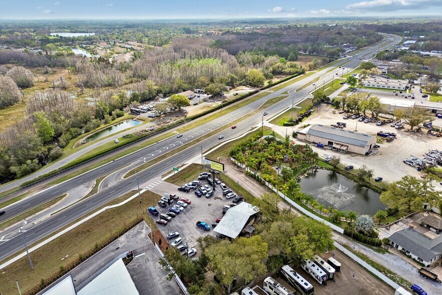More Photos Of 7411 Land O Lakes Blvd, Land O Lakes Land For Sale