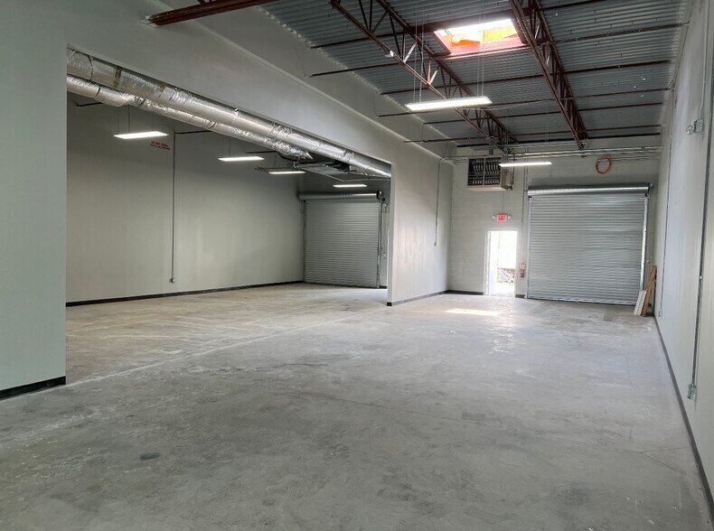 More Photos Of 1785 E Park Place Blvd, Stone Mountain Unknown For Lease