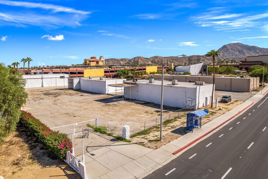 More Photos Of 36630 Cathedral Canyon Dr, Cathedral City Warehouse For Sale