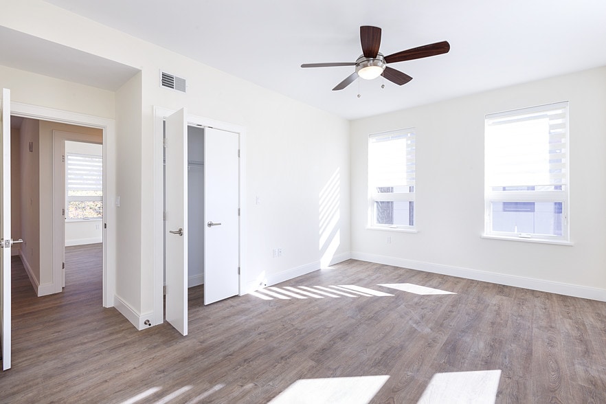 More Photos Of 40 Fisher Ave, Boston Apartments For Sale