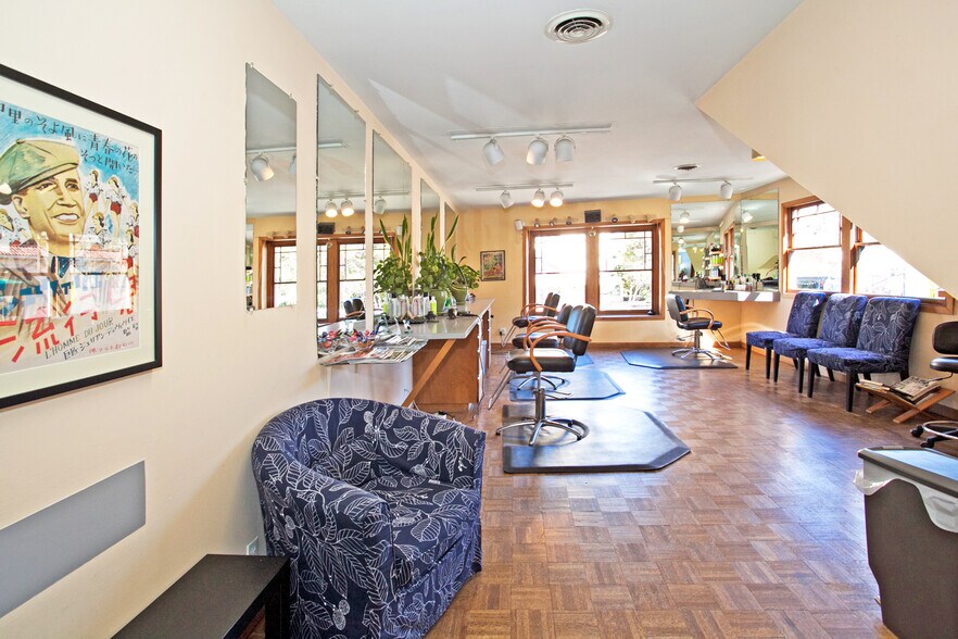 More Photos Of 1734 Solano Ave, Berkeley Office For Lease