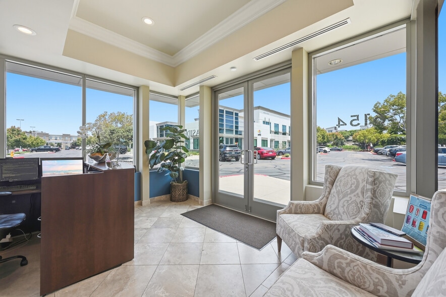 More Photos Of 6154 Innovation Way, Carlsbad Office For Sale