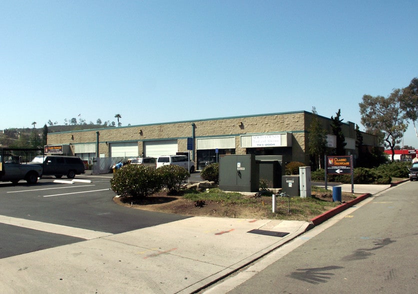 More Photos Of 955 Rancheros Dr, San Marcos Service For Lease