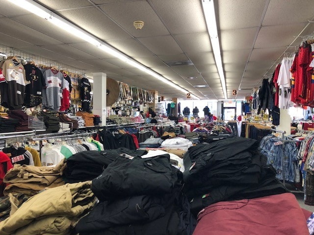 More Photos Of 3235 W Chicago Ave, Chicago Storefront For Sale