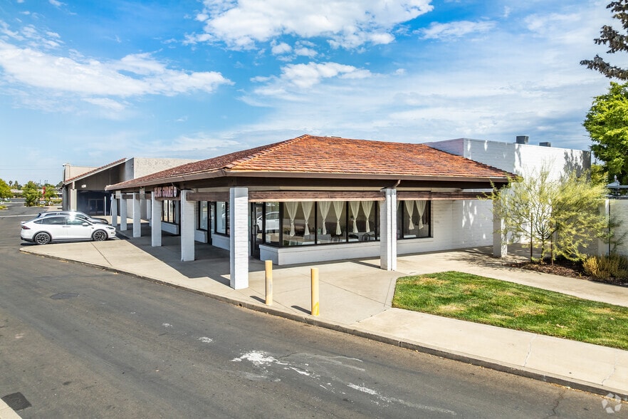 More Photos Of 6432 Tupelo Dr, Citrus Heights Storefront Retail Office For Sale