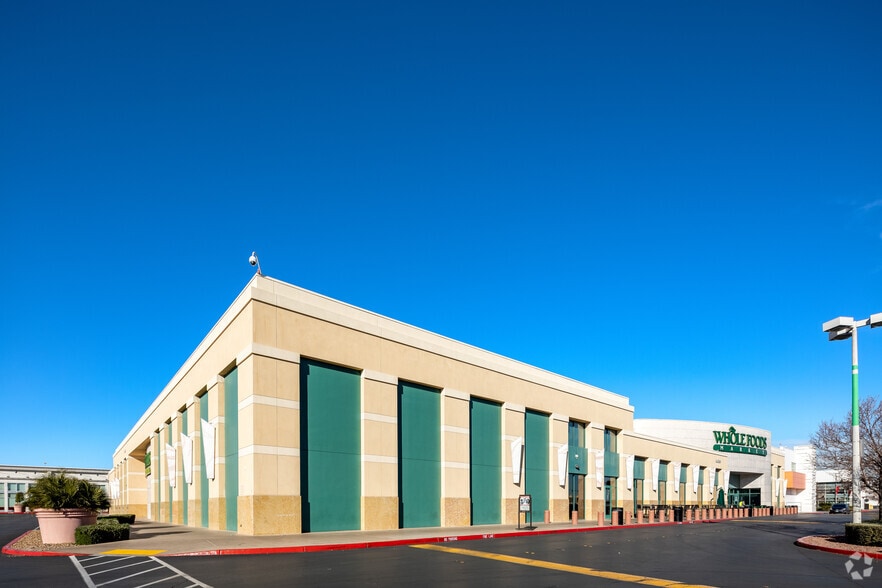 More Photos Of 6605 Las Vegas Blvd S, Las Vegas Unknown For Lease