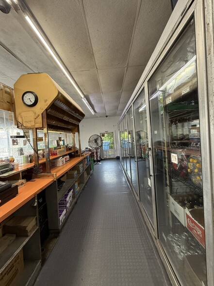 More Photos Of , Chester General Retail For Sale