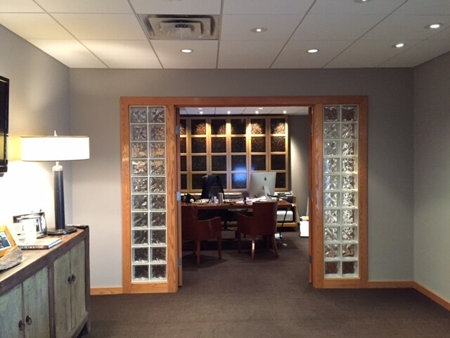 More Photos Of 1108 N Kilgore St, Kilgore Coworking Space
