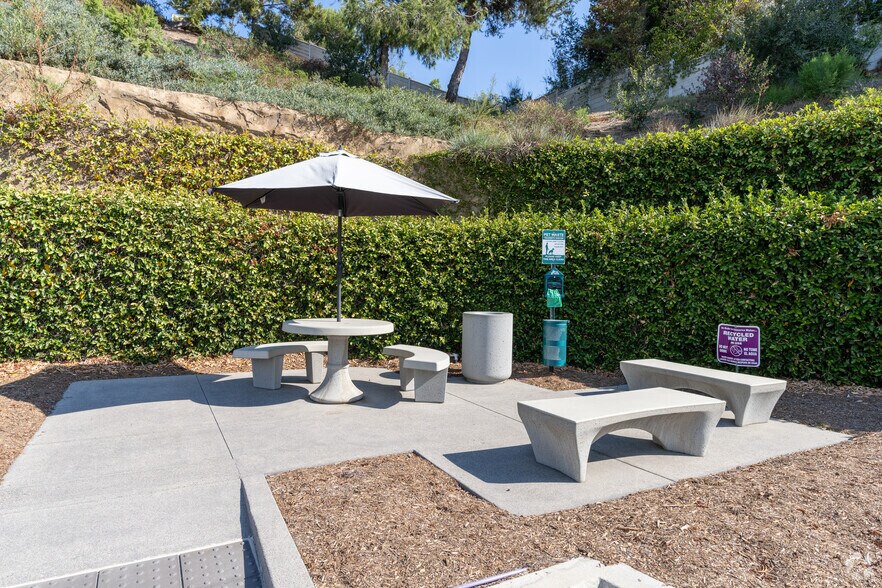 More Photos Of 2864 Whiptail Loop E, Carlsbad Unknown For Lease