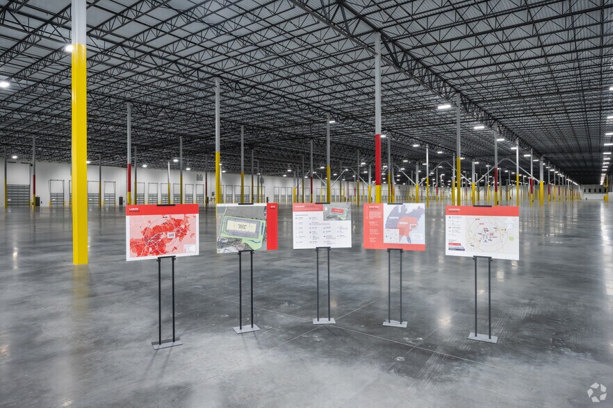 Photo of 1st Floor Ste Full Building