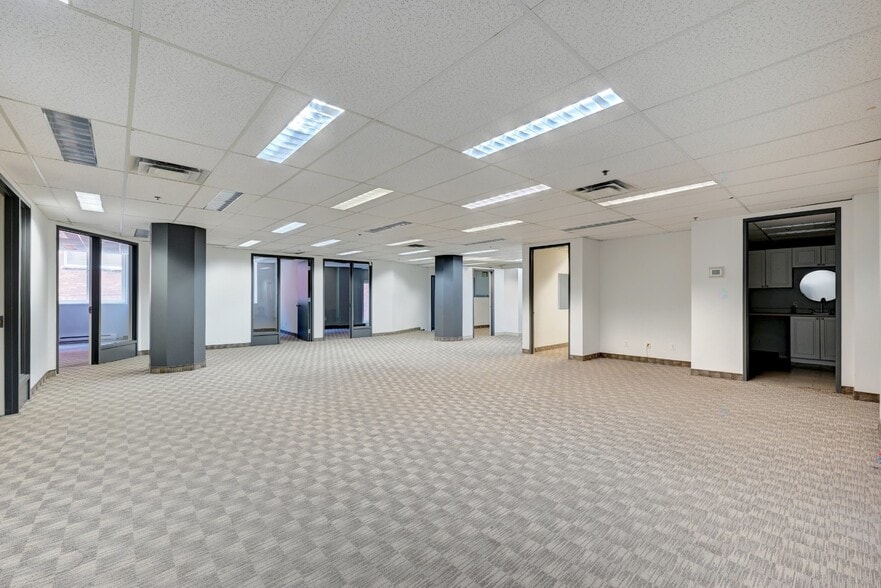 More Photos Of 1155-1185 Av Bernard, Montréal Apartments For Sale