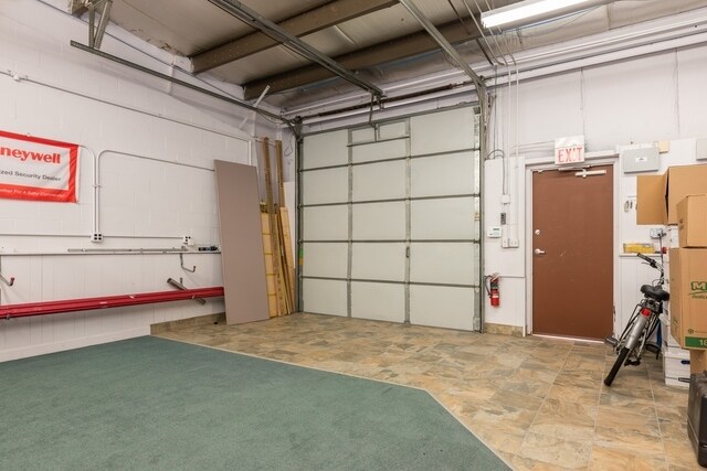 Primary Photo Of 1253 Cobblestone Way, Woodstock Warehouse For Sale